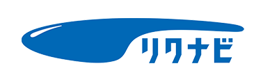 リクナビ